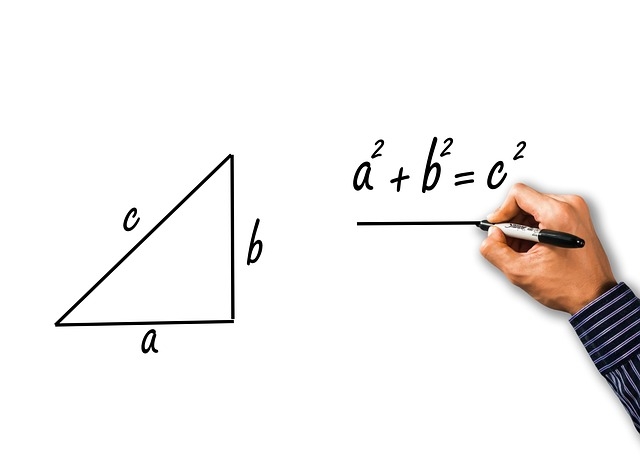 PPSC Lecturers Mathematics Preparation Course