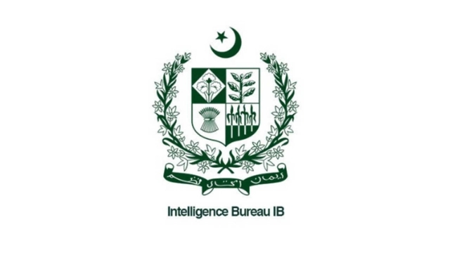 High Scoring Course For INTELLIGENCE BUREAU GD (BS 11)