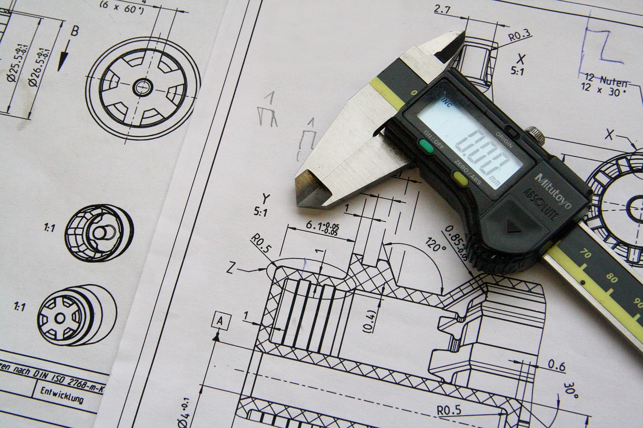 High Scoring PIEAS - MS Mechanical Engineering 