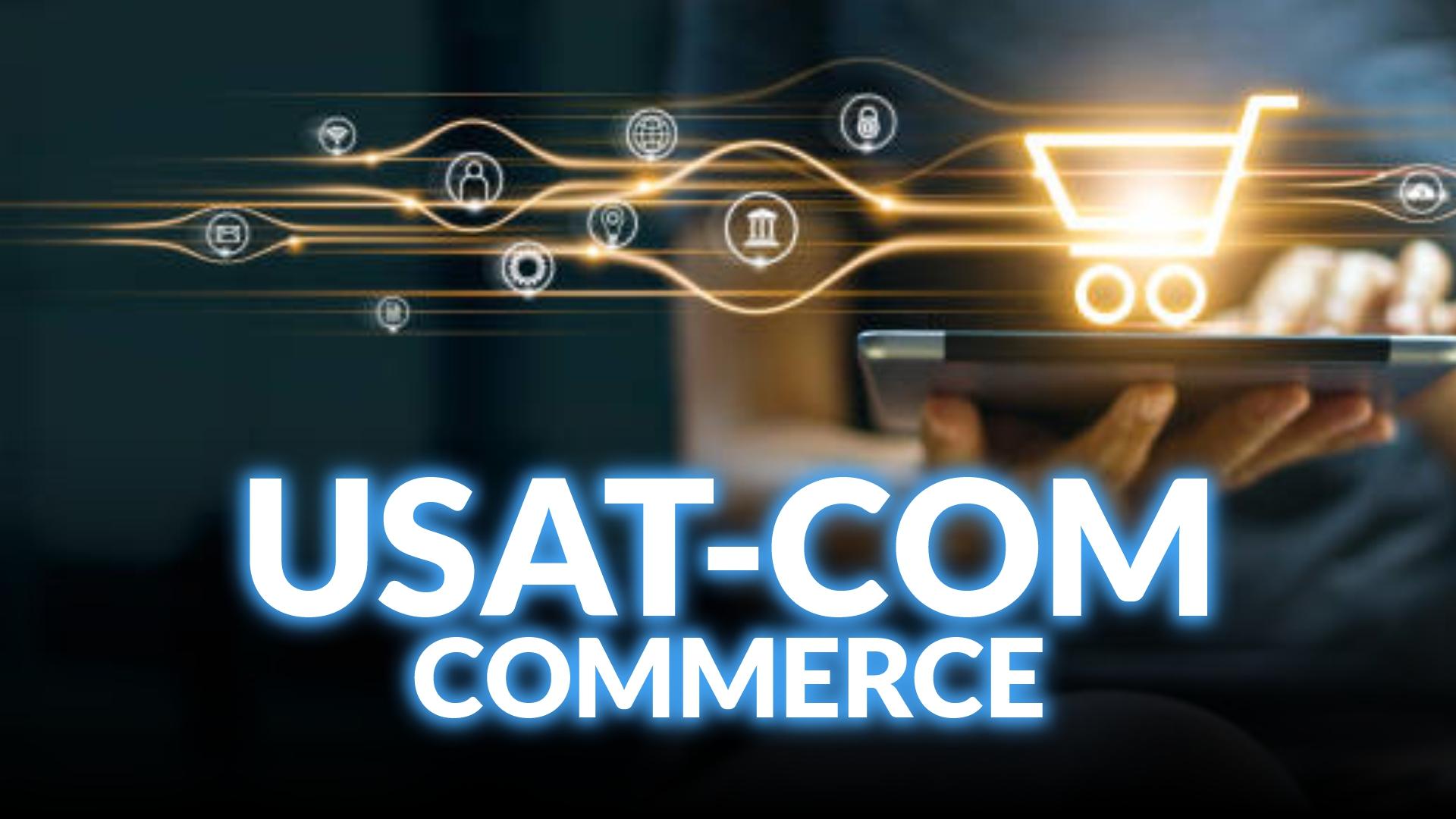 High Scoring HEC USAT - COM (Commerce) Preparation Course