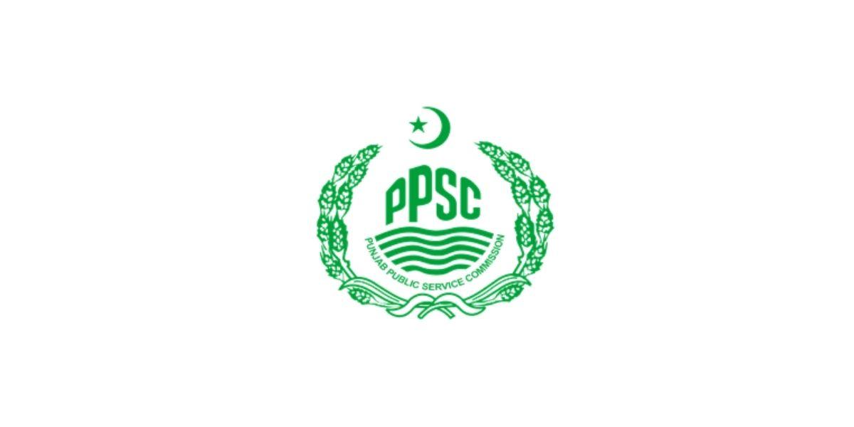 High Scoring PPSC Tehsildar / Naib Tehsildar Preparation Course - Paper 1 & 2
