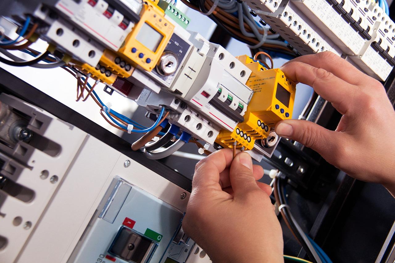 High Scoring PIEAS & KINPOE - MS Fellowship in Electrical Engineering