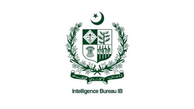 High Scoring Course For Intelligence Bureau GD (BS 11)