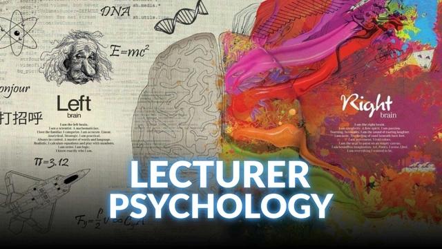 FPSC Lecturers Psychology Preparation Course