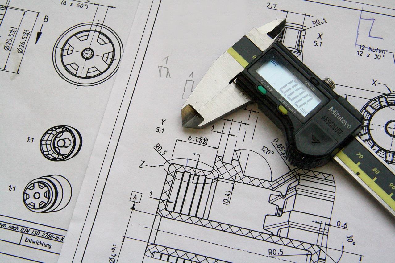 High Scoring PIEAS & KINPOE - MS Fellowship in  Mechanical Engineering