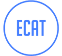 ECAT