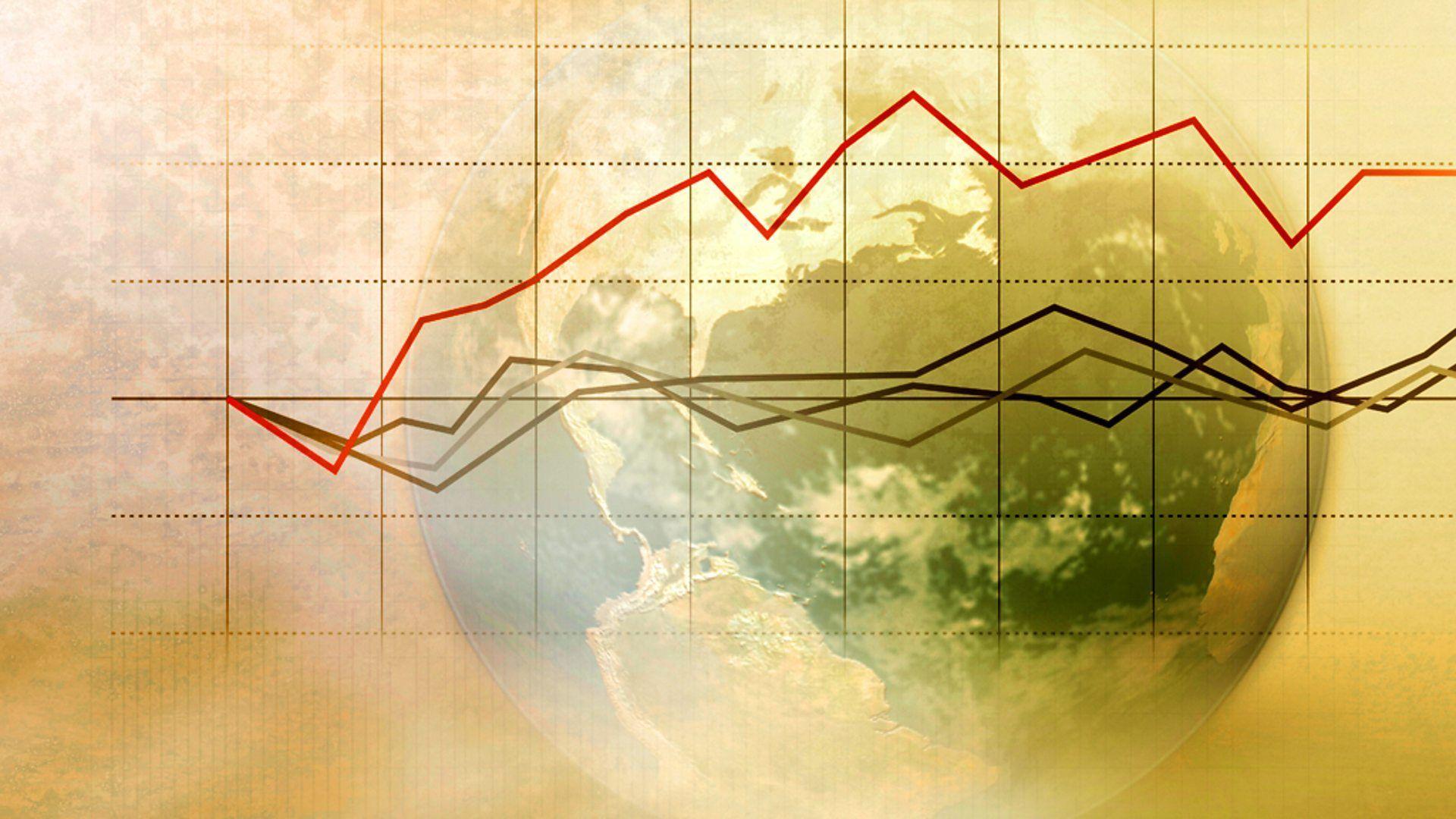 High Scoring Preparation Course for PAF Education Officer - Economics