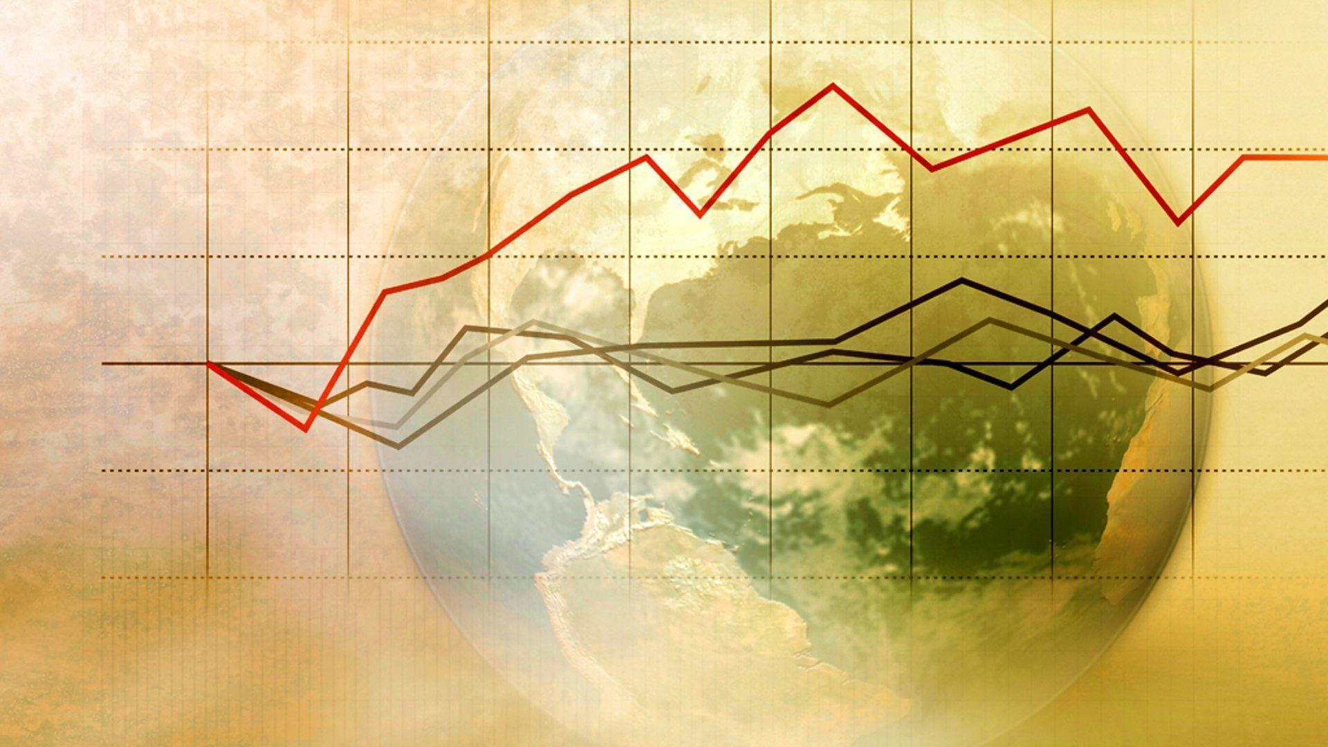 High Scoring Preparation Course for PAF Education Officer - Economics