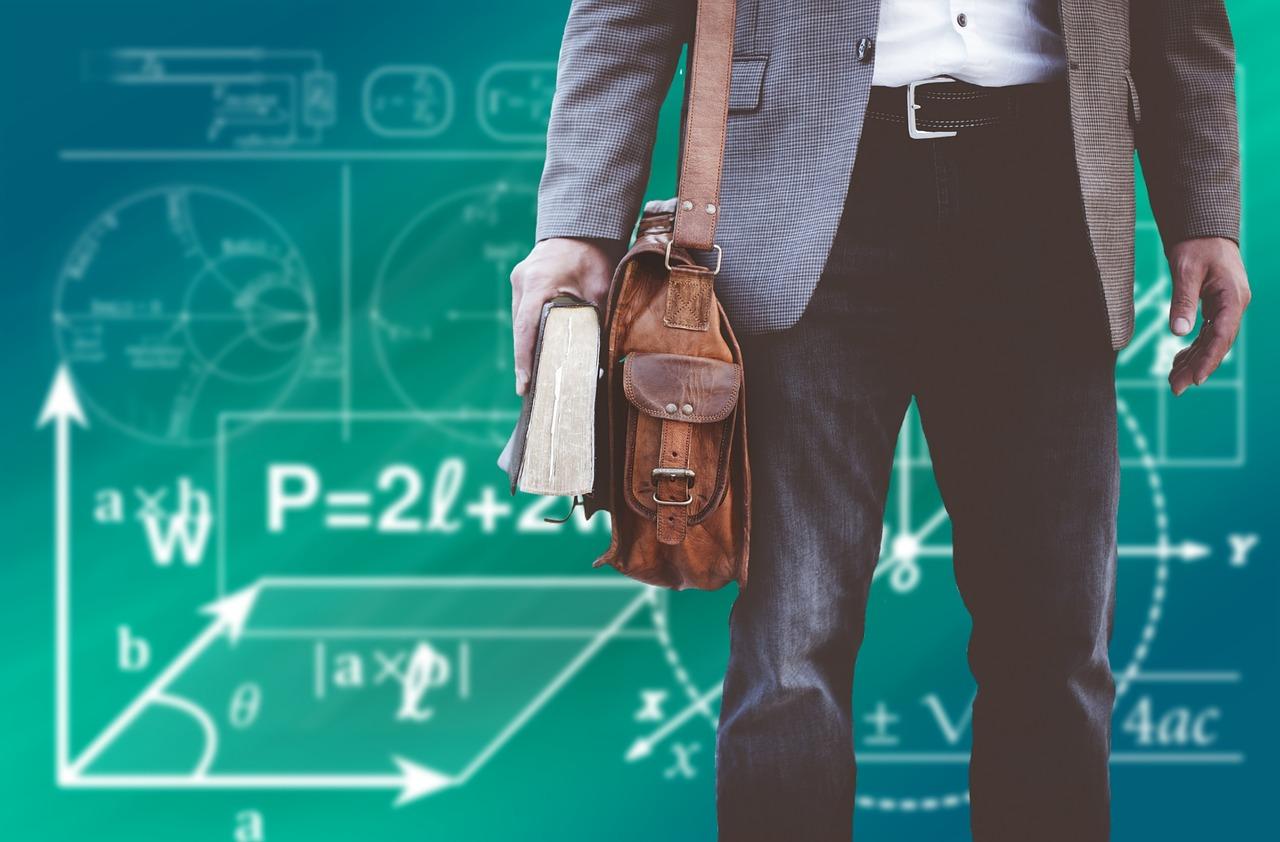 High Scoring Course for Balochistan Teachers Recruitment
