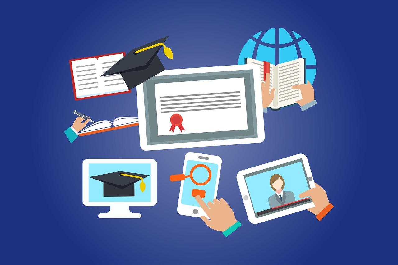 High Scoring Course for FPSC TGT Jobs