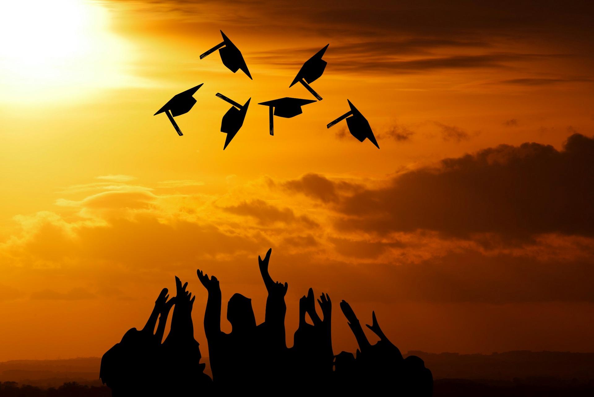 High Scoring LUMS LGAT Preparation Course