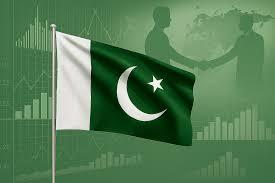 Ultimate PMS Pakistan Affairs Preparation Course