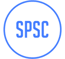 SPSC