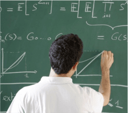 Balochistan Teachers Recruitment 2023