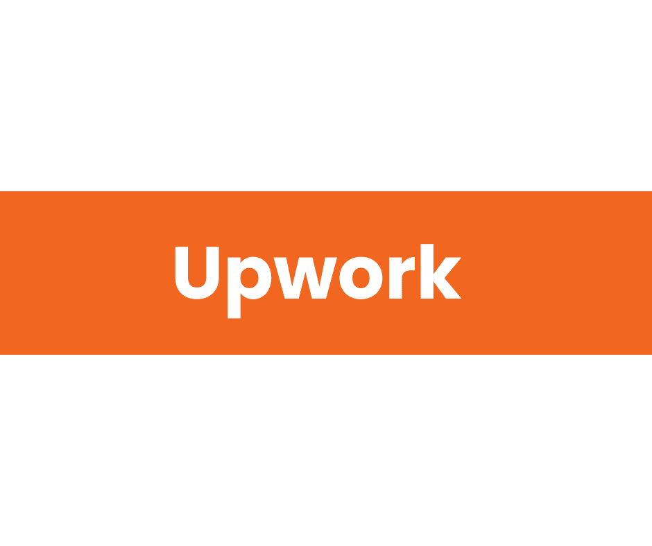 Upwork