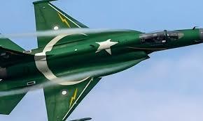 Ultimate ISSB Course for Air Force