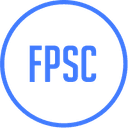 FPSC