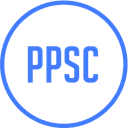 PPSC