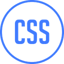 CSS