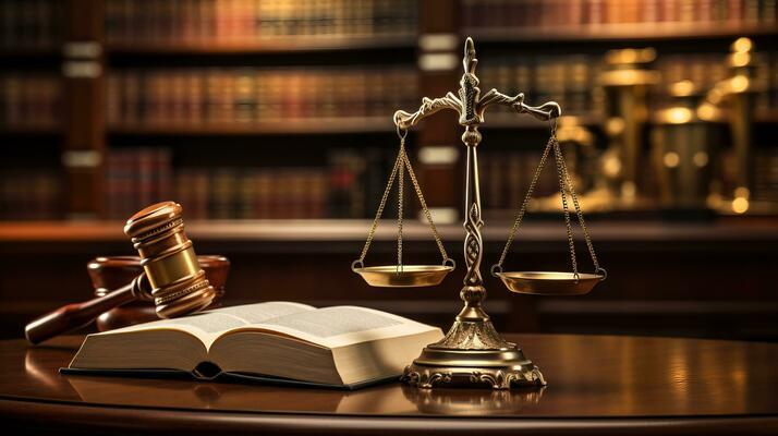 High Scoring Course for Army Education Corps - Law Officer