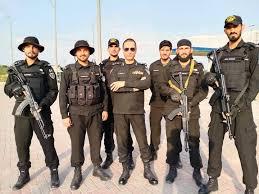 High Scoring FBR Sub-Inspector Preparation Course