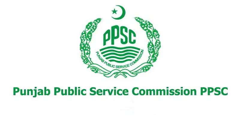 PPSC Labour Inspector & Labour Officer Preparation Course - Tabir Academy