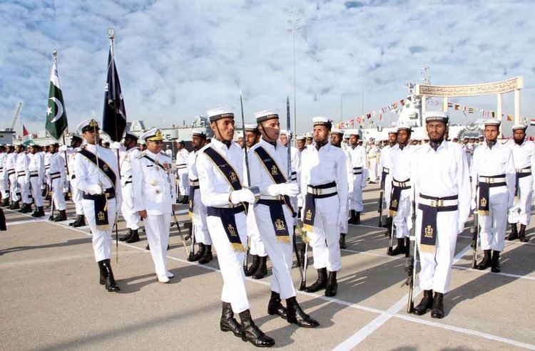 Ultimate ISSB Course for NAVY
