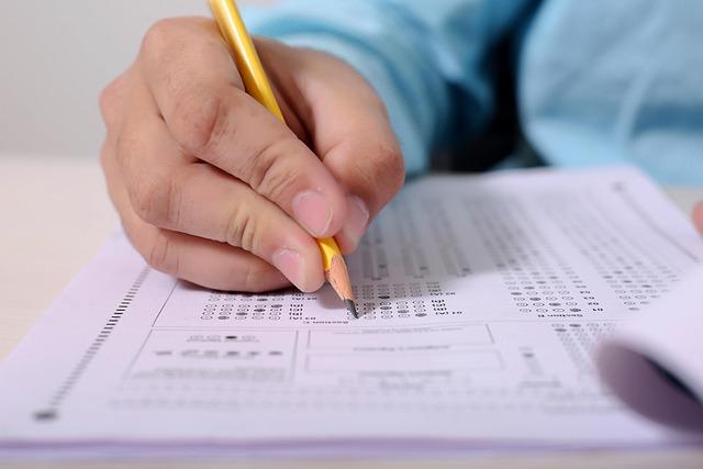 MDCAT Full Length Papers - Punjab