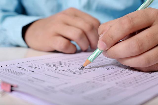 High Scoring PPSC Ziladar Recruitment Test Course