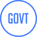 Government Jobs