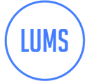 LUMS