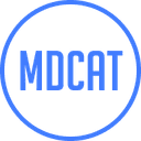 MDCAT