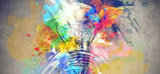 High Scoring Course for Punjab University Admissions PU - Arts Humanities and Social Sciences