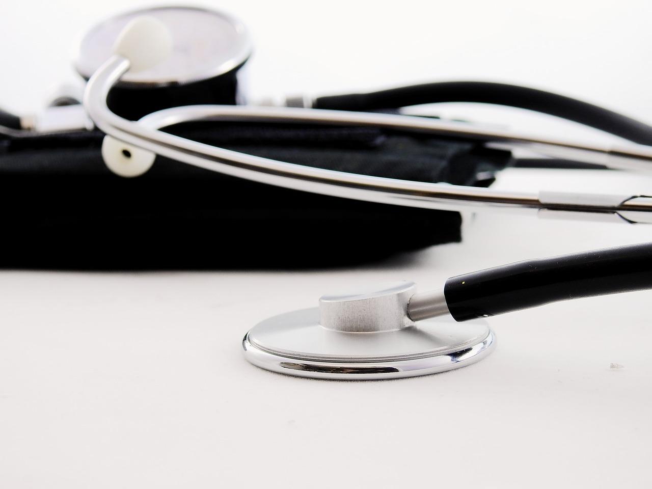 High Scoring Course for Punjab University Admissions PU - M (Pre-medical)