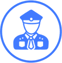 Join Police Force