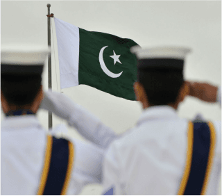 Pakistan Navy Jobs 2023 – Join as Sailor (Recruitment B-2023-S)