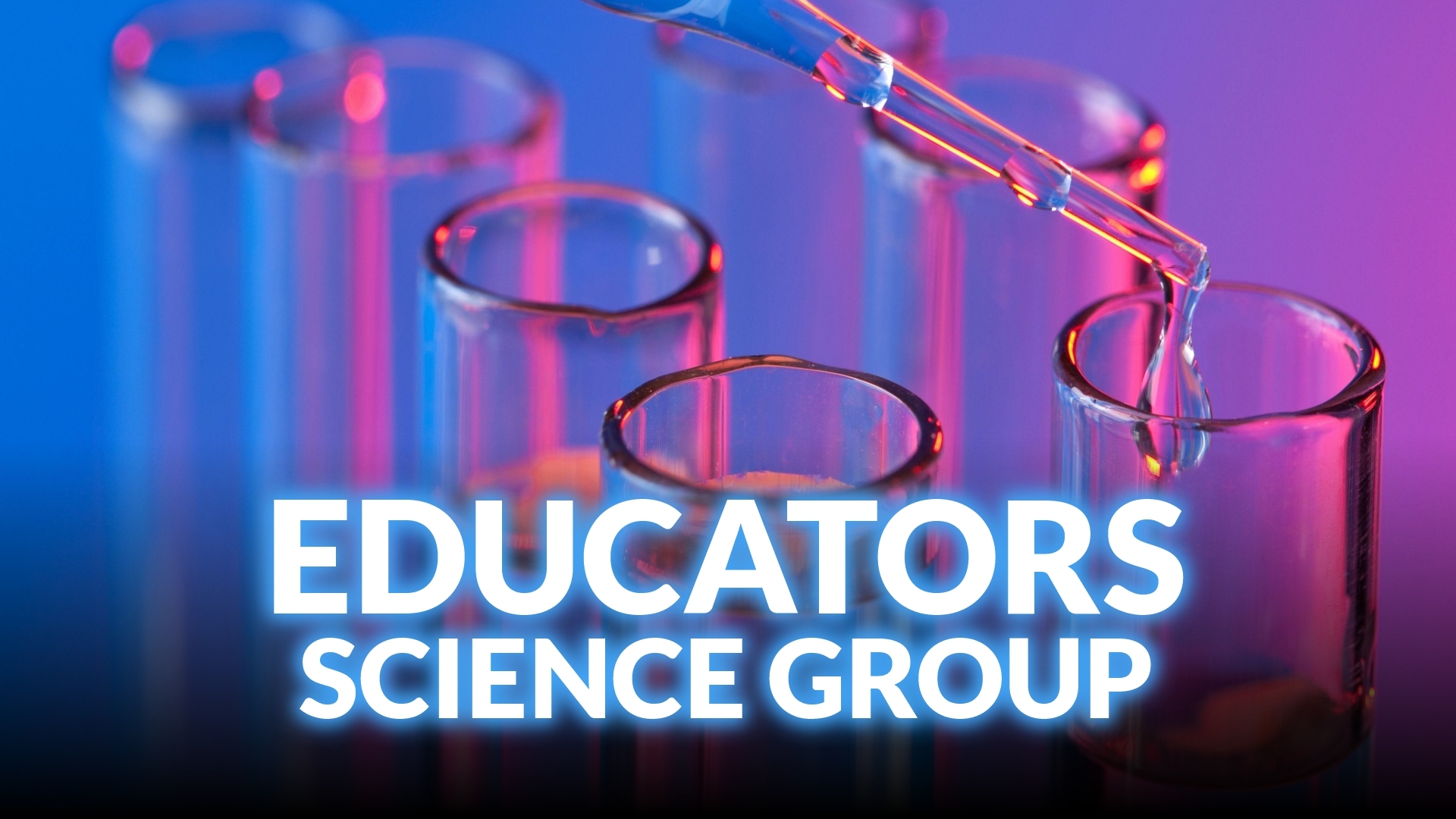 Ultimate Educators Science Group Preparation Course - ESE SESE and SSE