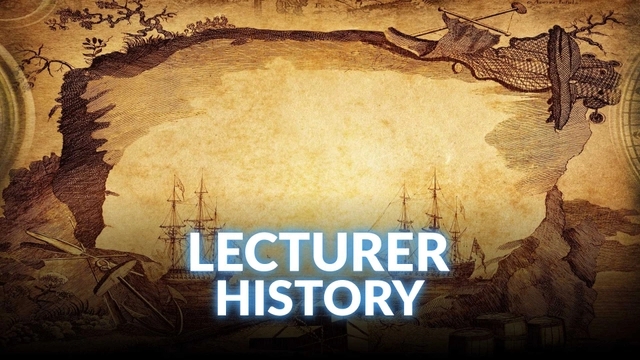 FPSC lecturers History Preparation Course